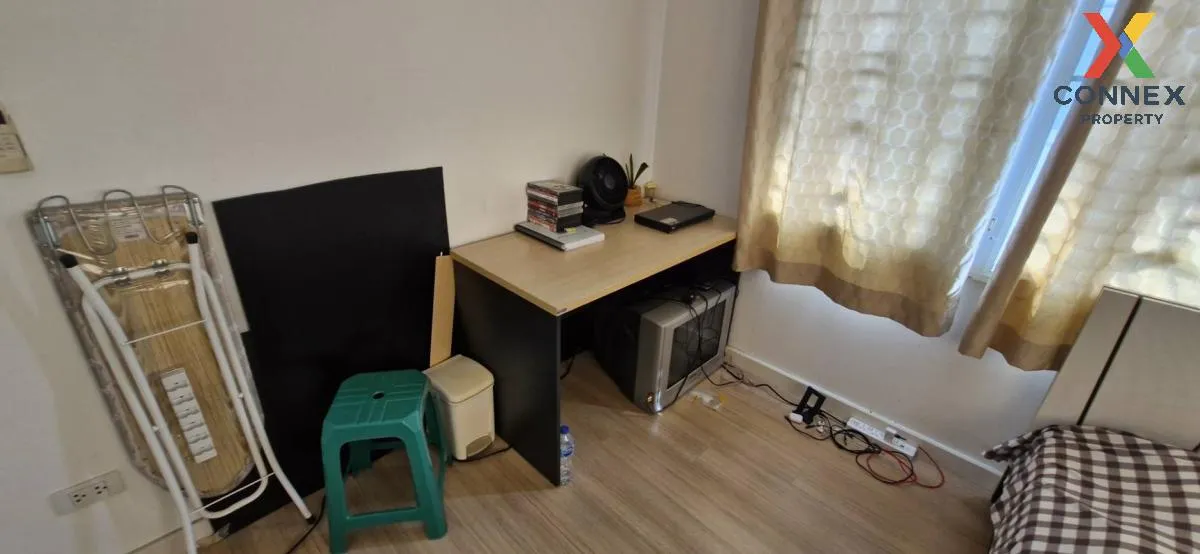 For Sale House , Inizio Rangsit - Klong 3 , wide frontage , Khlon