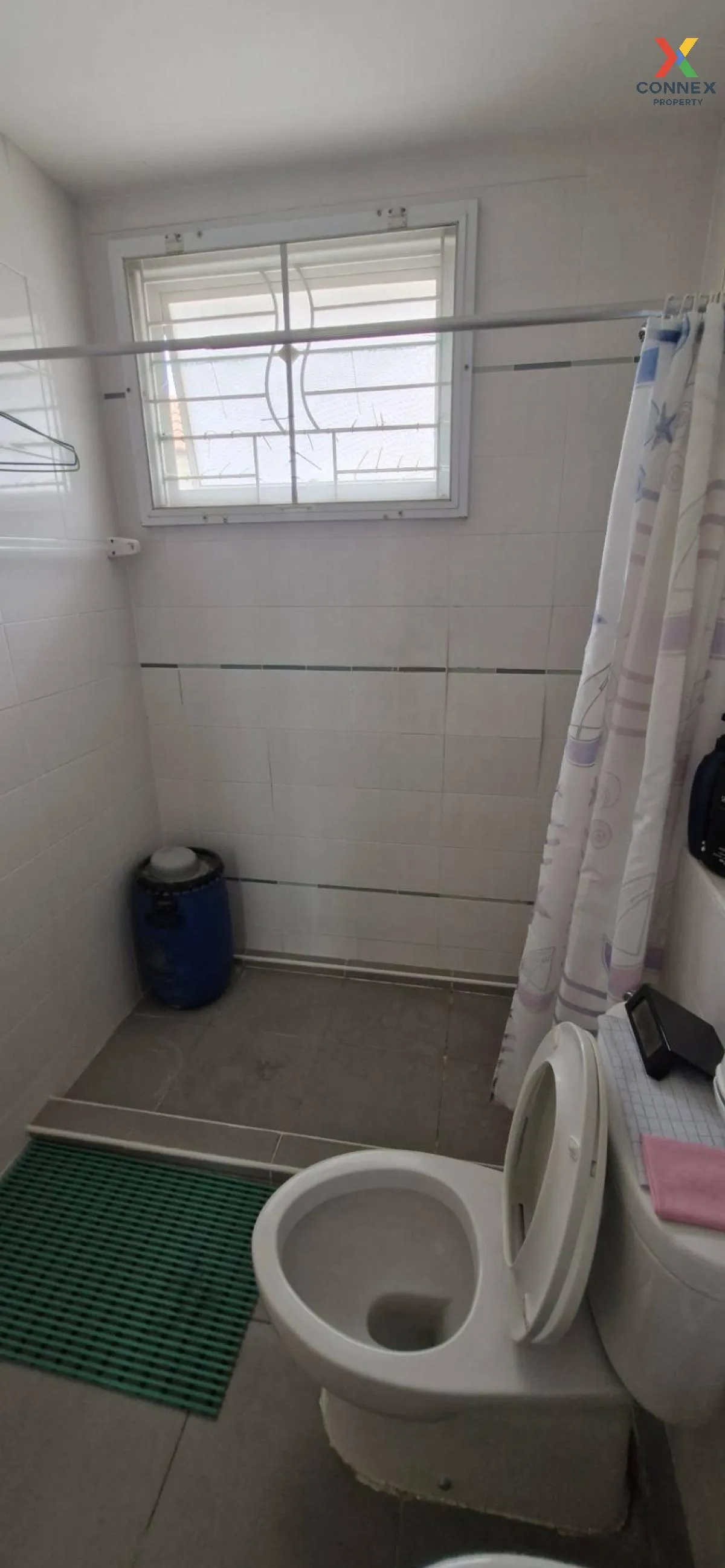 For Sale House , Inizio Rangsit - Klong 3 , wide frontage , Khlon