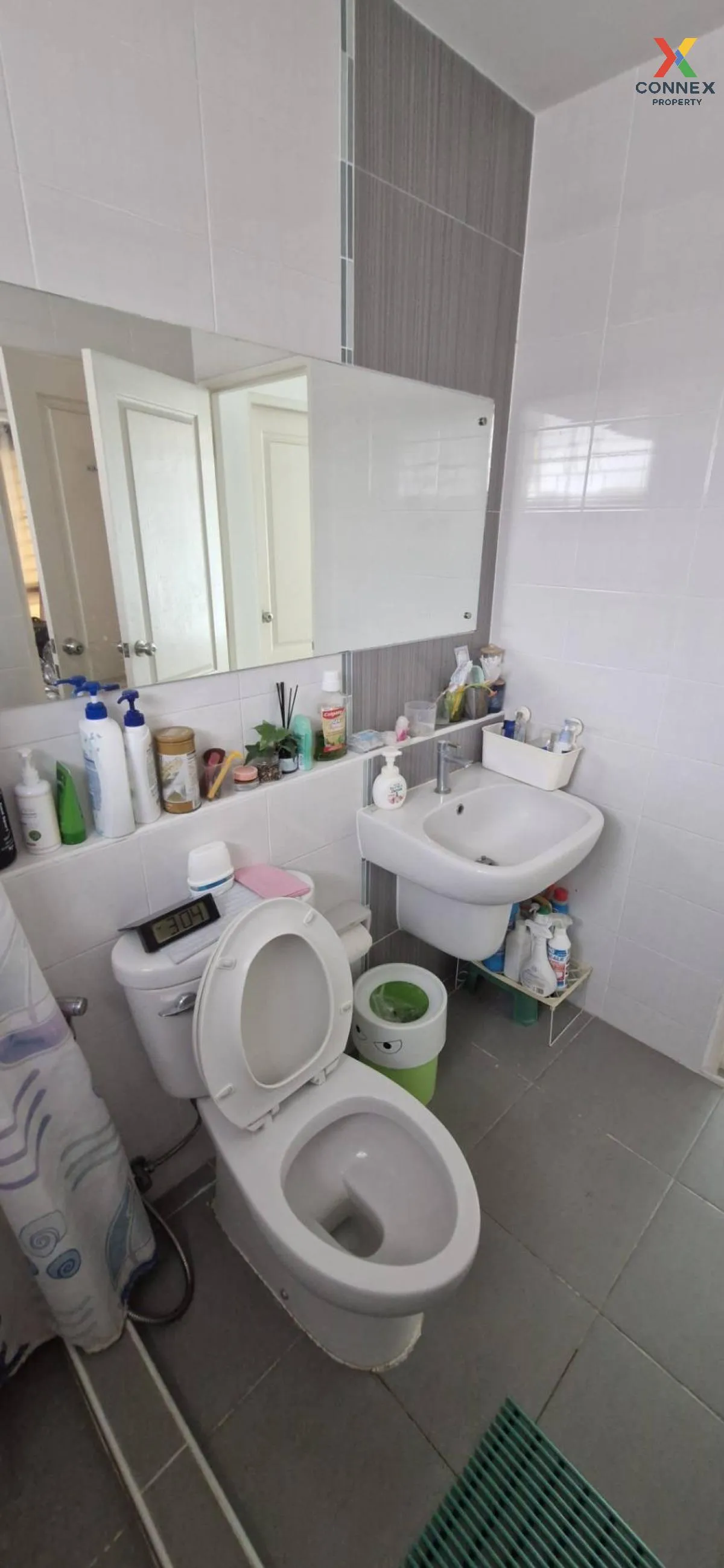 For Sale House , Inizio Rangsit - Klong 3 , wide frontage , Khlon