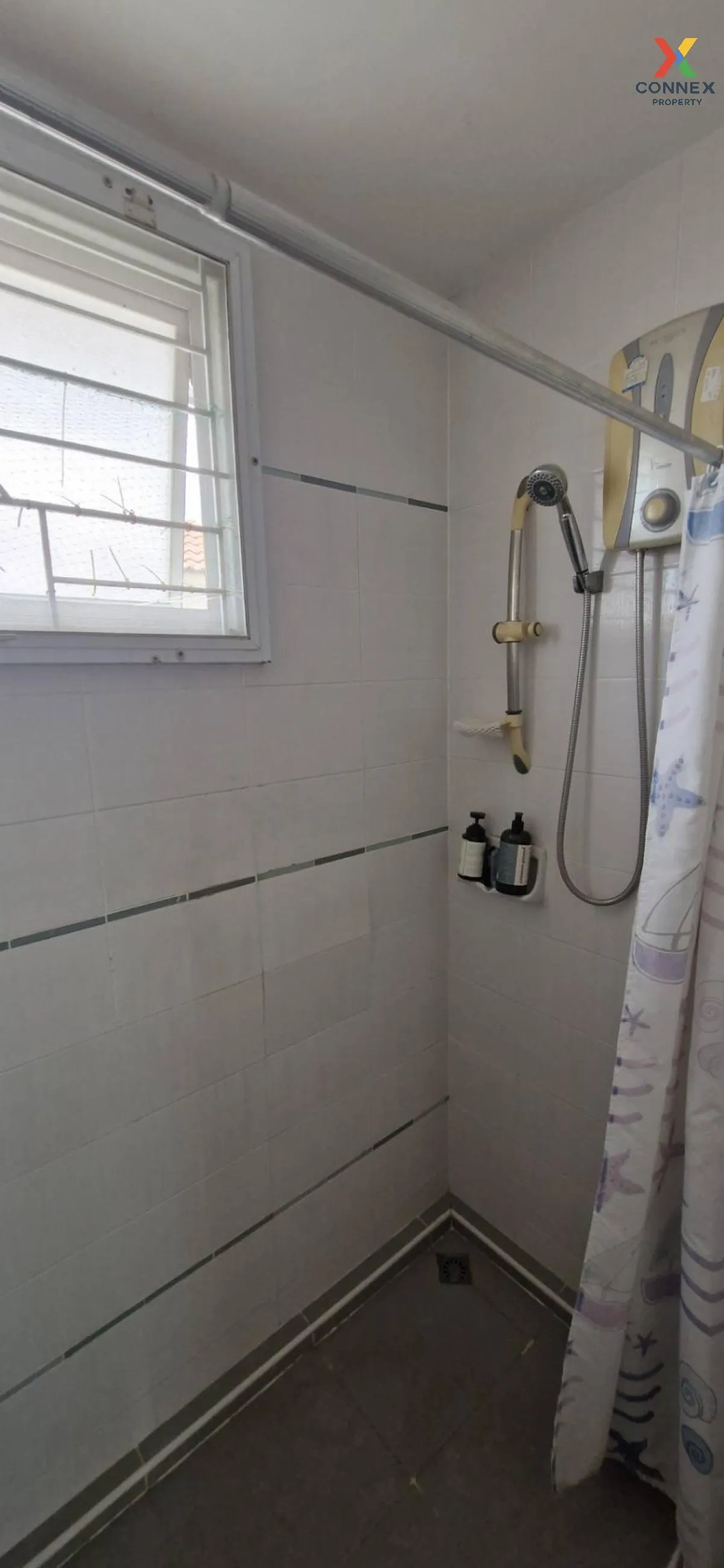 For Sale House , Inizio Rangsit - Klong 3 , wide frontage , Khlon