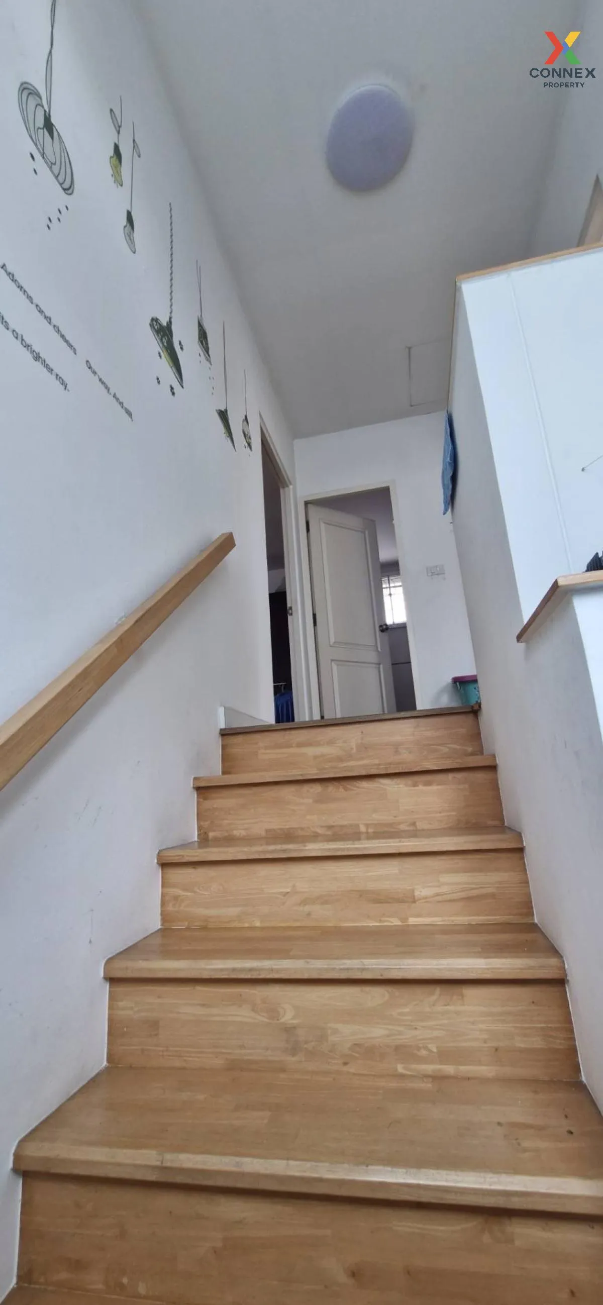 For Sale House , Inizio Rangsit - Klong 3 , wide frontage , Khlon