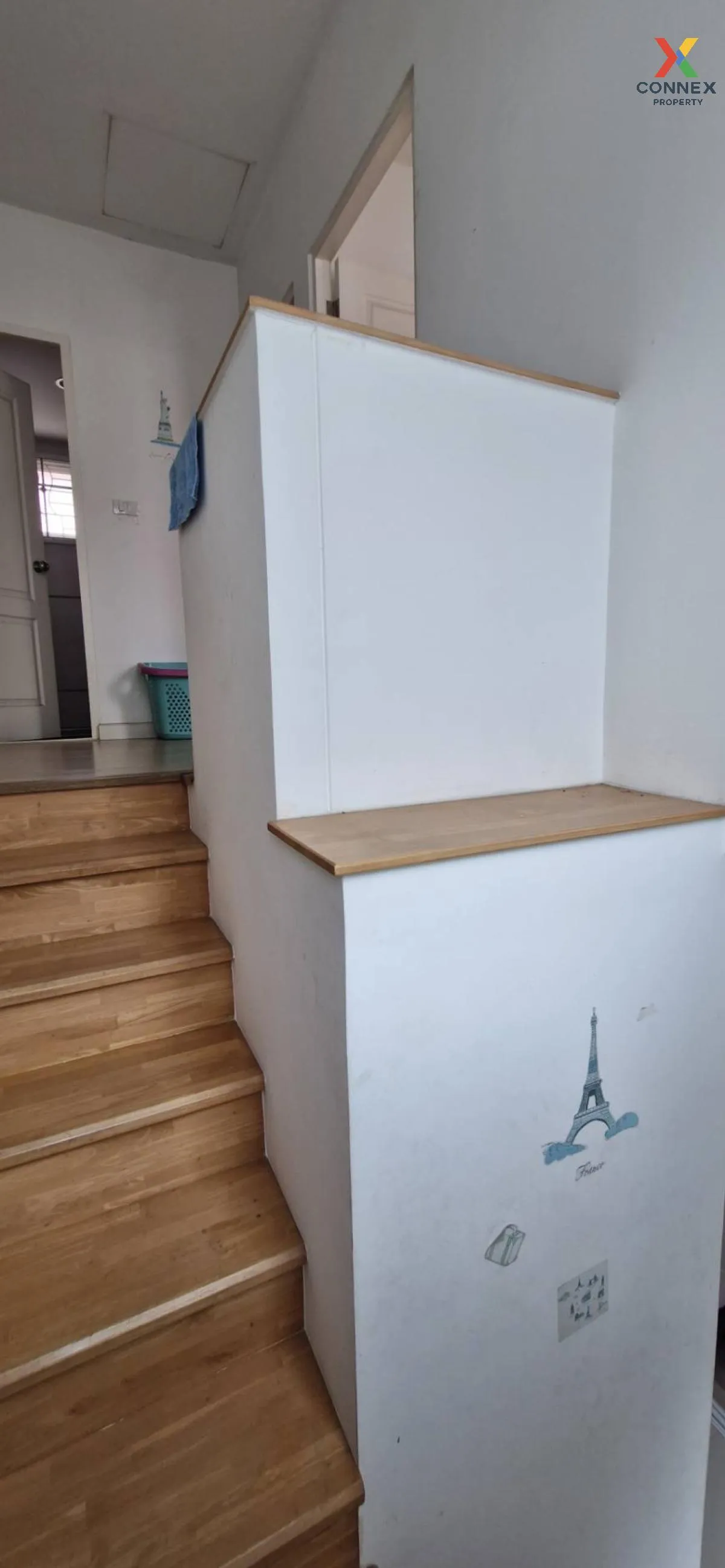 For Sale House , Inizio Rangsit - Klong 3 , wide frontage , Khlon