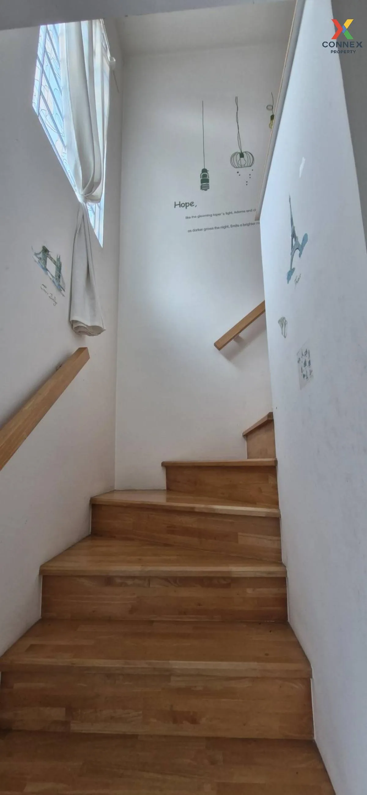 For Sale House , Inizio Rangsit - Klong 3 , wide frontage , Khlon