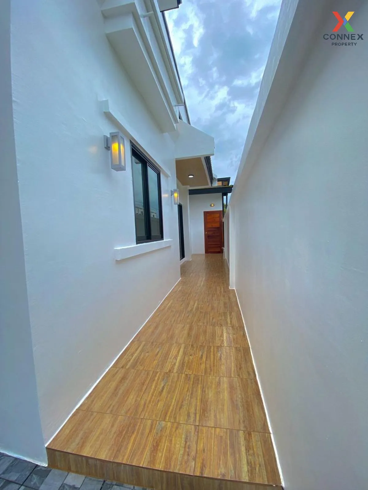 For Sale Townhouse/Townhome  , Ausara Bangbuathong , Bang Bua Tho 4