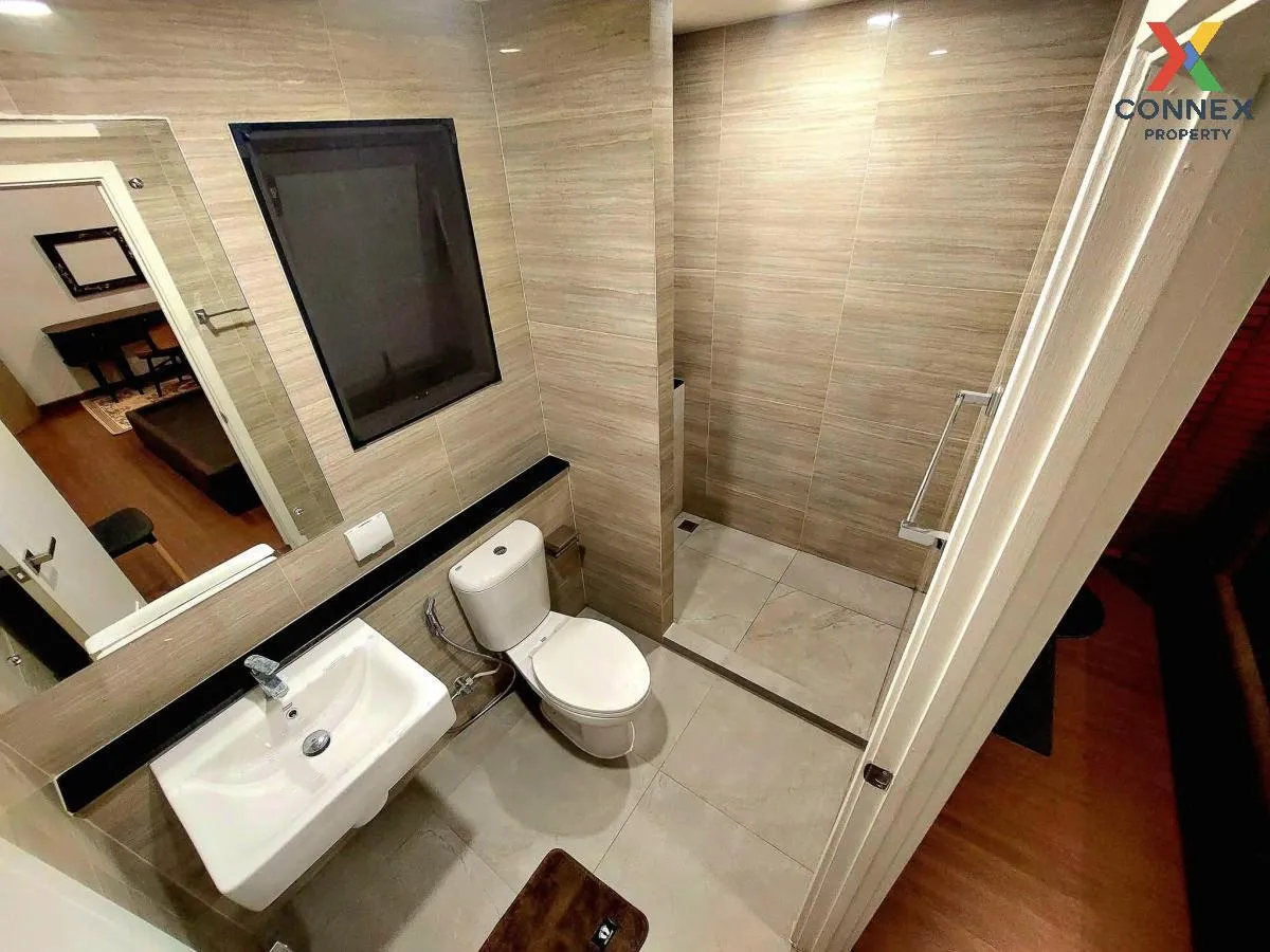 For Rent House , Grand Britania Rama 9-Krungthep Kreetha , Khlong