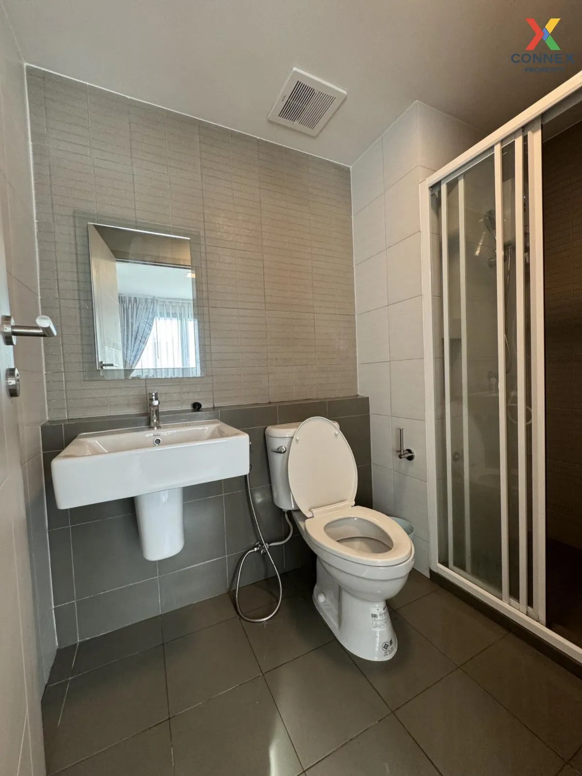 For Sale Condo , Dcondo Campus Hideaway , Khlong Nueng , khlong L 4