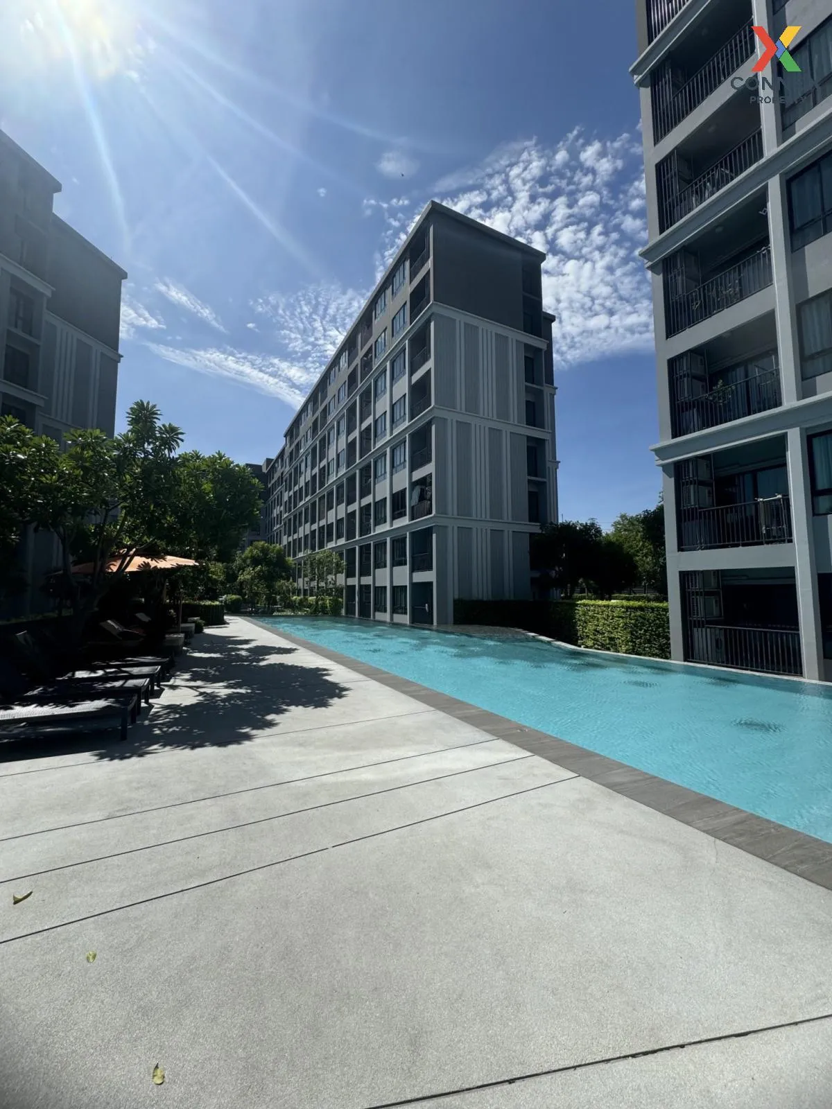 For Sale Condo , Dcondo Campus Hideaway , Khlong Nueng , khlong L