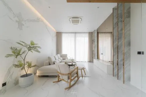 เช่าบ้านเดี๋ยวสุขุมวิท 65 วัฒนา เขต พระโขนง กรุงเทพ CX-129967