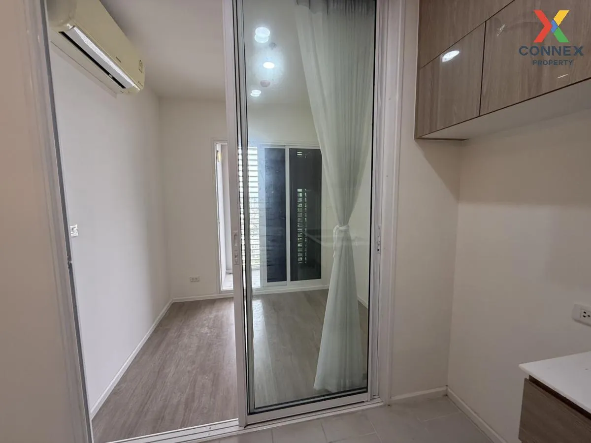 For Sale Condo , De LAPIS Charan 81 , MRT-Bang Phlat , Bang Phlat For Sale Condo , De LAPIS Charan 81 , MRT-Bang Phlat , Bang Phlat