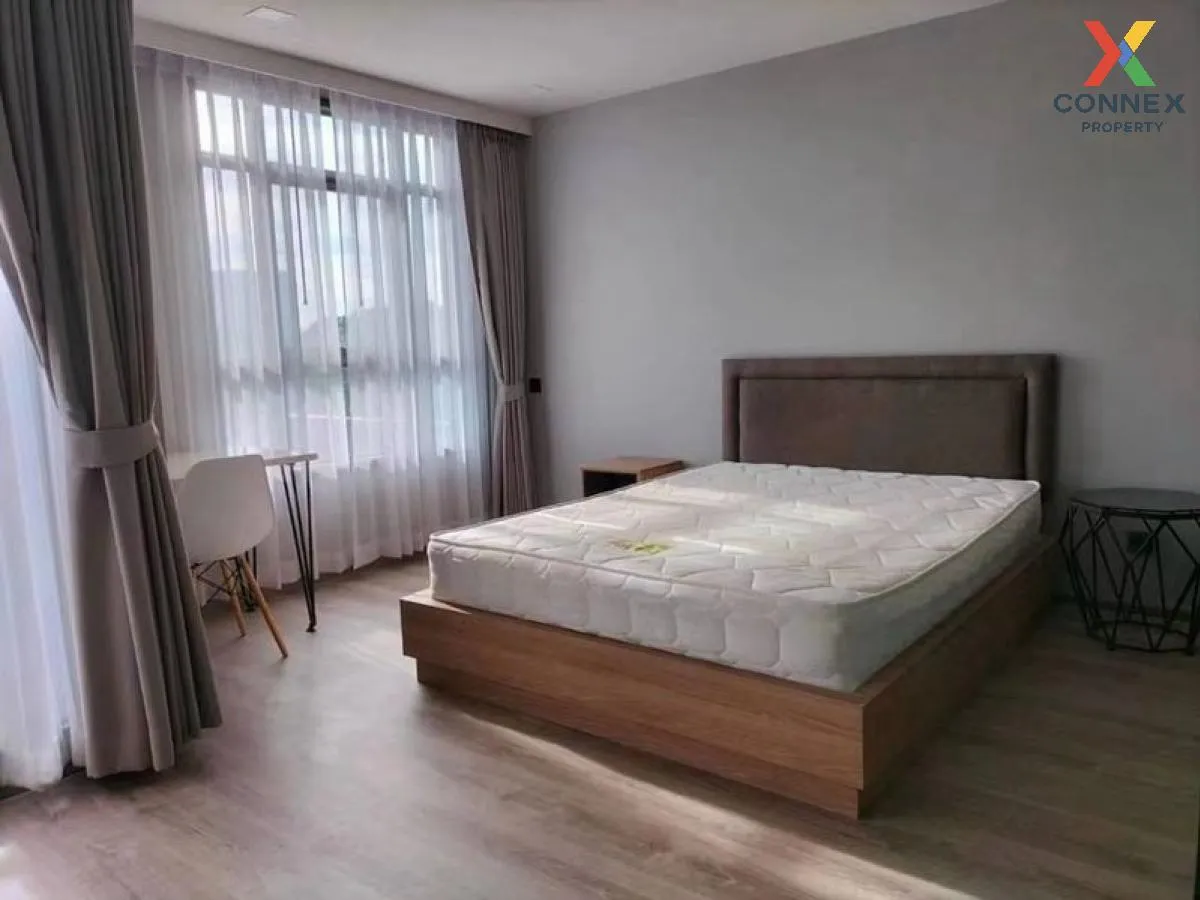 ขายคอนโด  มาเอสโตร 19 รัชดา 19 - วิภา MRT-รัชดาภิเษก ดินแดง เขต ด