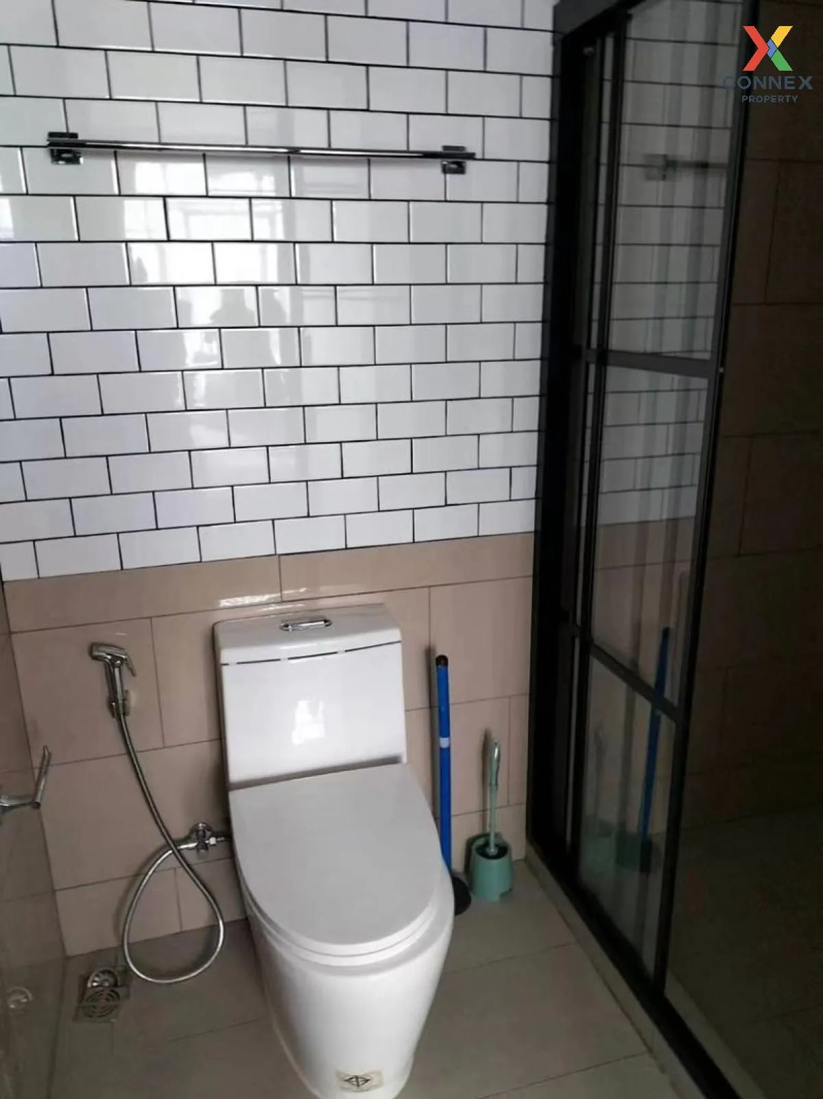 ขายคอนโด  มาเอสโตร 19 รัชดา 19 - วิภา MRT-รัชดาภิเษก ดินแดง เขต ด