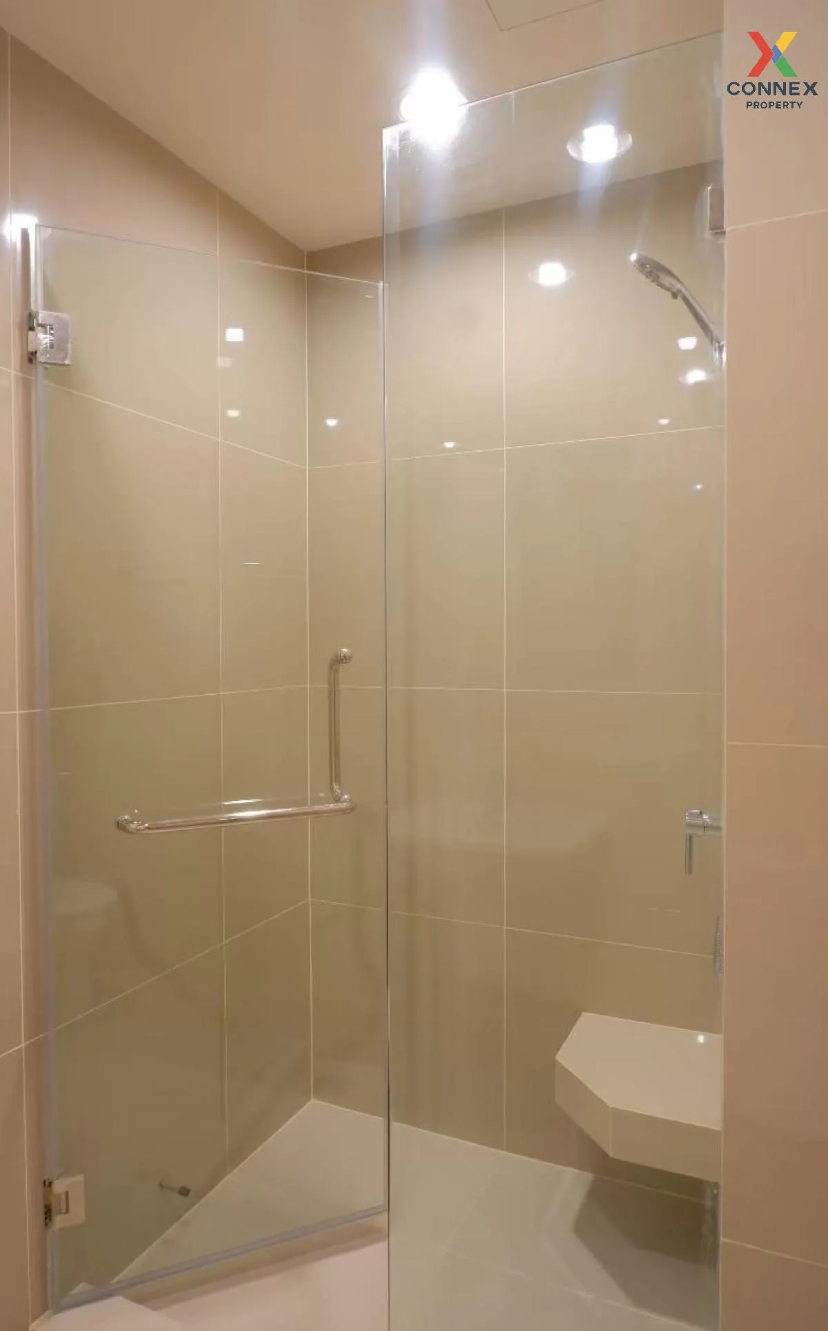 เช่าคอนโด  นิช โมโน สุขุมวิท-ปู่เจ้า BTS-ปู่เจ้า เทพารักษ์ เมืองส