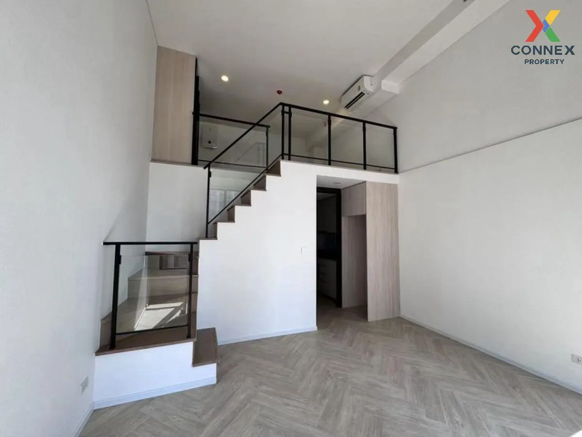 ขายคอนโด  ไซมิส พระราม 9 (แลนด์มาร์ค @MRTA Station) ห้วยขวาง เขต  ขายคอนโด  ไซมิส พระราม 9 (แลนด์มาร์ค @MRTA Station) ห้วยขวาง เขต  1