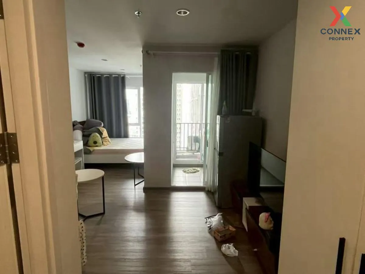 For Sale Condo , Regent Home Bangson 2 Phase 28 , MRT-Bang Son ,  1