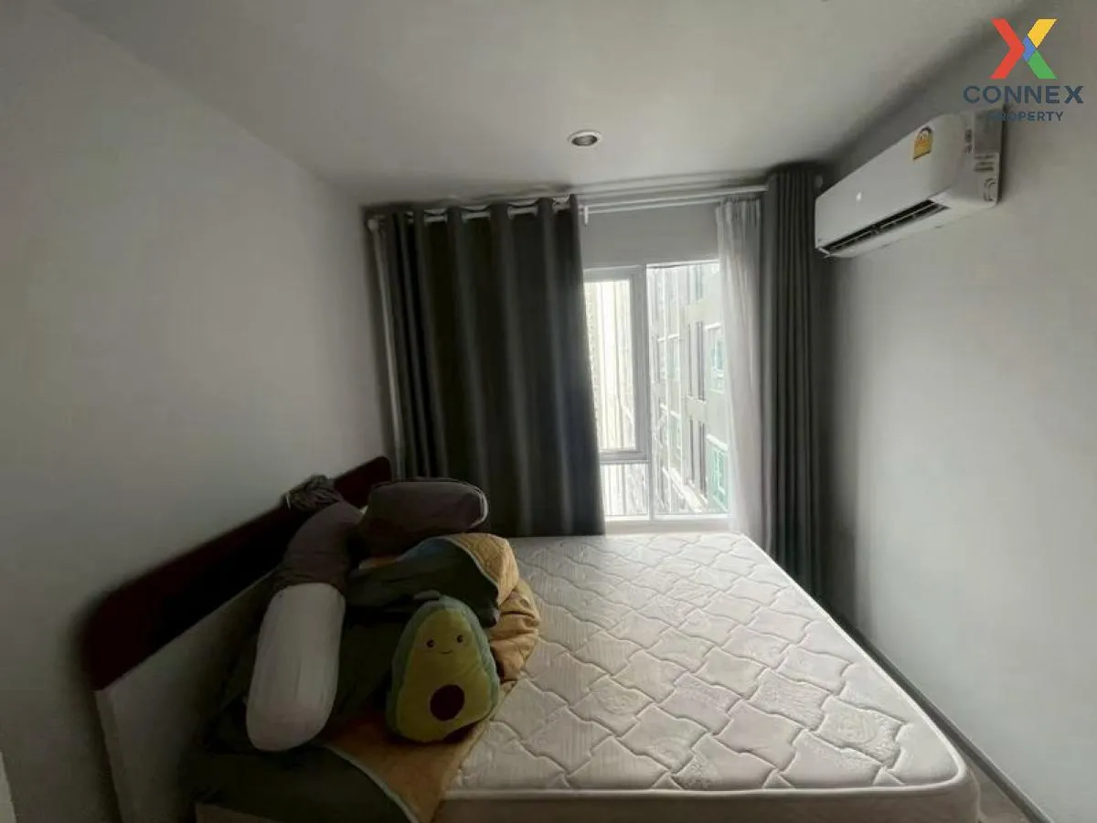 For Sale Condo , Regent Home Bangson 2 Phase 28 , MRT-Bang Son ,  2