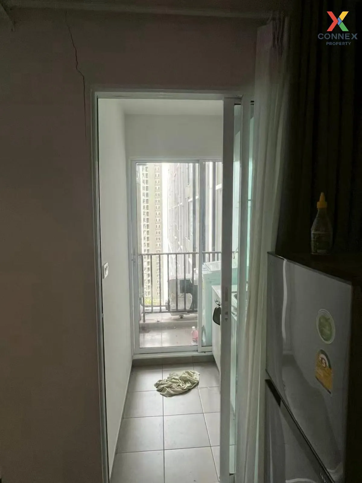 For Sale Condo , Regent Home Bangson 2 Phase 28 , MRT-Bang Son ,  3