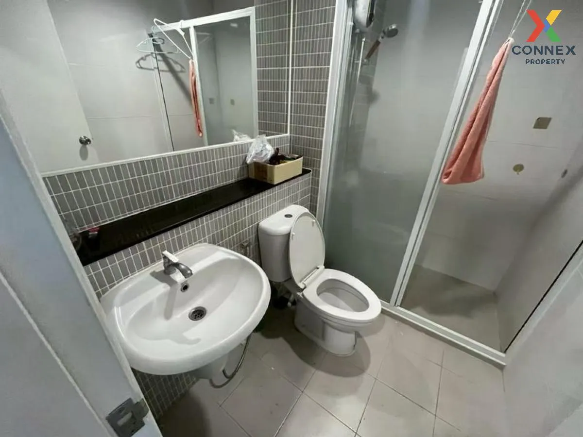 For Sale Condo , Regent Home Bangson 2 Phase 28 , MRT-Bang Son ,  4