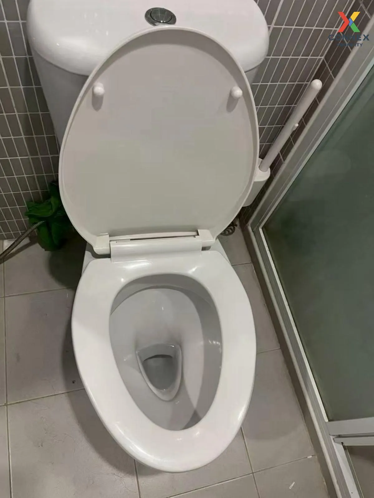 For Sale Condo , Regent Home Bangson 2 Phase 28 , MRT-Bang Son , 