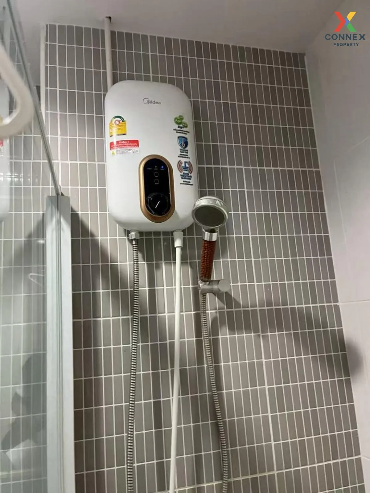 For Sale Condo , Regent Home Bangson 2 Phase 28 , MRT-Bang Son , 