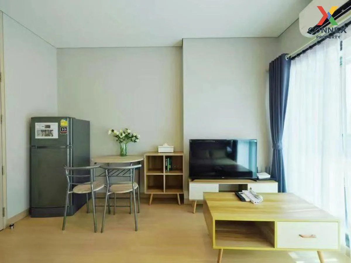 ขายคอนโด  ลุมพินี สวีท เพชรบุรี - มักกะสัน MRT-เพชรบุรี มักกะสัน  ขายคอนโด  ลุมพินี สวีท เพชรบุรี - มักกะสัน MRT-เพชรบุรี มักกะสัน  2