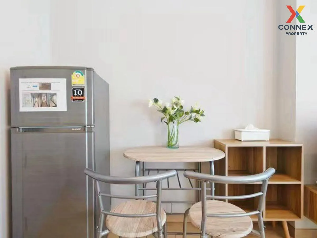 ขายคอนโด  ลุมพินี สวีท เพชรบุรี - มักกะสัน MRT-เพชรบุรี มักกะสัน  ขายคอนโด  ลุมพินี สวีท เพชรบุรี - มักกะสัน MRT-เพชรบุรี มักกะสัน  4