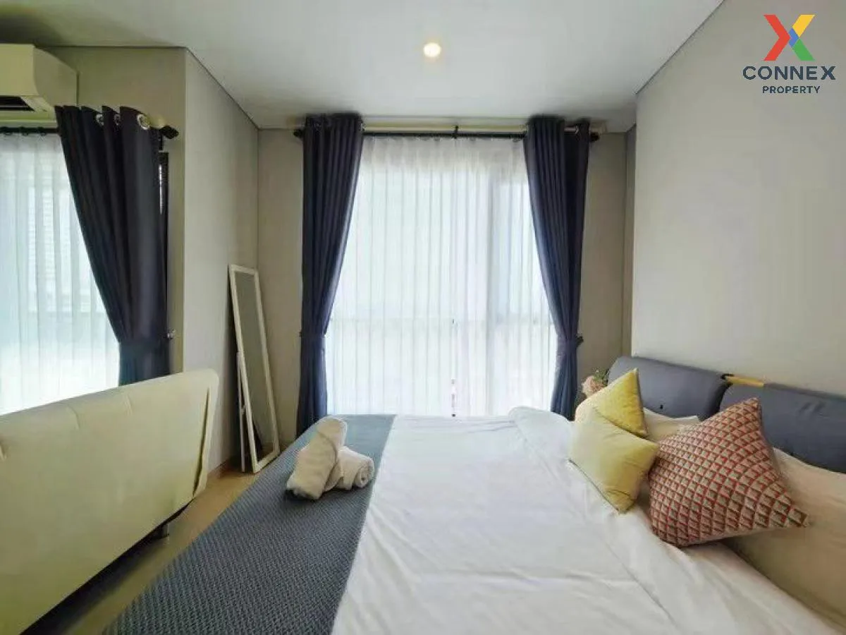 ขายคอนโด  ลุมพินี สวีท เพชรบุรี - มักกะสัน MRT-เพชรบุรี มักกะสัน  ขายคอนโด  ลุมพินี สวีท เพชรบุรี - มักกะสัน MRT-เพชรบุรี มักกะสัน