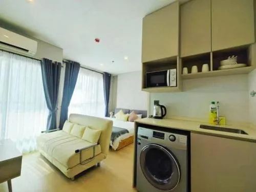 ขายคอนโด  ลุมพินี สวีท เพชรบุรี - มักกะสัน MRT-เพชรบุรี มักกะสัน เขต ราชเทวี กรุงเทพ CX-129975 ขายคอนโด  ลุมพินี สวีท เพชรบุรี - มักกะสัน MRT-เพชรบุรี มักกะสัน เขต ราชเทวี กรุงเทพ CX-129975