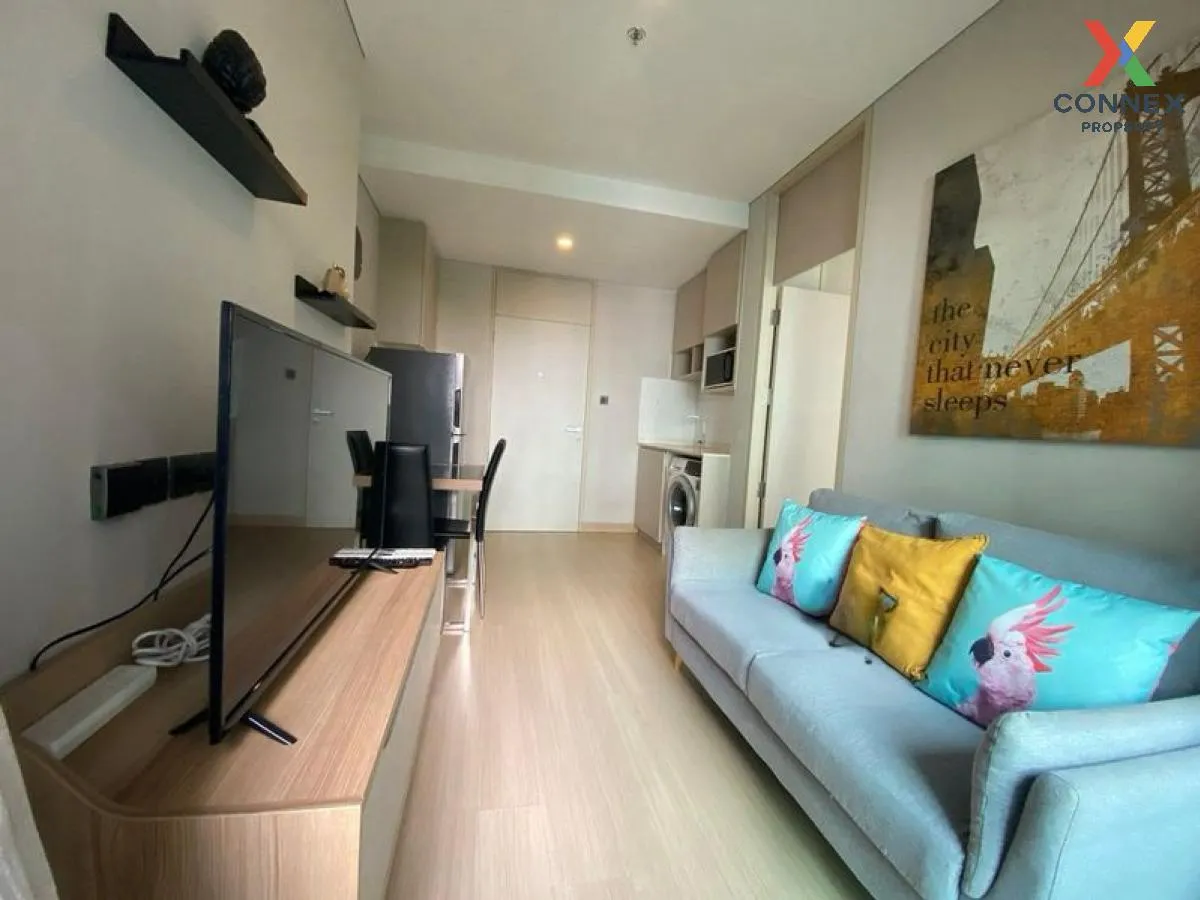 ขายคอนโด  ลุมพินี สวีท เพชรบุรี - มักกะสัน MRT-เพชรบุรี มักกะสัน  ขายคอนโด  ลุมพินี สวีท เพชรบุรี - มักกะสัน MRT-เพชรบุรี มักกะสัน  1