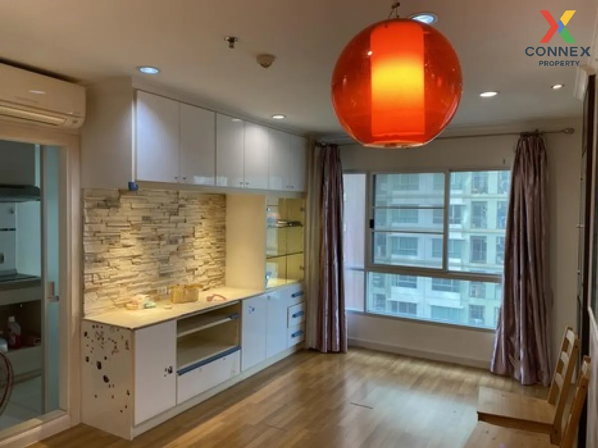 ขายคอนโด  ลุมพินี พาร์ค ริเวอร์ไซด์ - พระราม 3 บางโพงพาง เขต ยานน ขายคอนโด  ลุมพินี พาร์ค ริเวอร์ไซด์ - พระราม 3 บางโพงพาง เขต ยานน 1