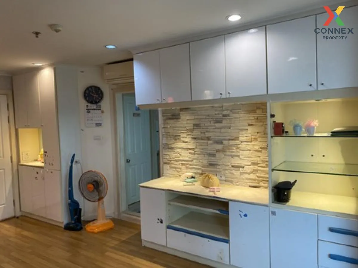 ขายคอนโด  ลุมพินี พาร์ค ริเวอร์ไซด์ - พระราม 3 บางโพงพาง เขต ยานน ขายคอนโด  ลุมพินี พาร์ค ริเวอร์ไซด์ - พระราม 3 บางโพงพาง เขต ยานน 2