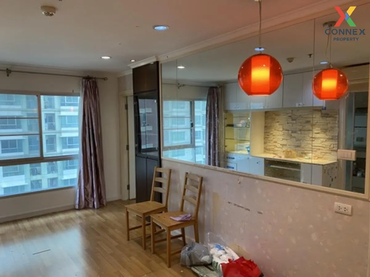 ขายคอนโด  ลุมพินี พาร์ค ริเวอร์ไซด์ - พระราม 3 บางโพงพาง เขต ยานน ขายคอนโด  ลุมพินี พาร์ค ริเวอร์ไซด์ - พระราม 3 บางโพงพาง เขต ยานน 3