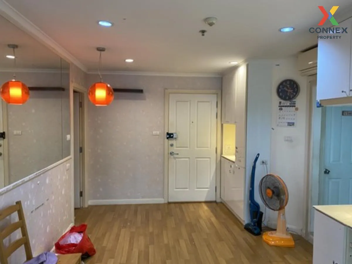 ขายคอนโด  ลุมพินี พาร์ค ริเวอร์ไซด์ - พระราม 3 บางโพงพาง เขต ยานน ขายคอนโด  ลุมพินี พาร์ค ริเวอร์ไซด์ - พระราม 3 บางโพงพาง เขต ยานน 4