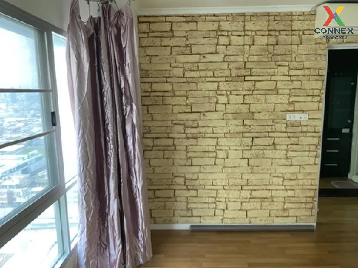 ขายคอนโด  ลุมพินี พาร์ค ริเวอร์ไซด์ - พระราม 3 บางโพงพาง เขต ยานน ขายคอนโด  ลุมพินี พาร์ค ริเวอร์ไซด์ - พระราม 3 บางโพงพาง เขต ยานน