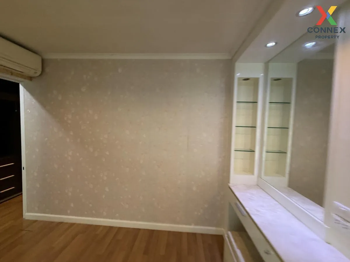 For Sale Condo , Lumpini Park Riverside Rama 3 , Bang Phong Phang