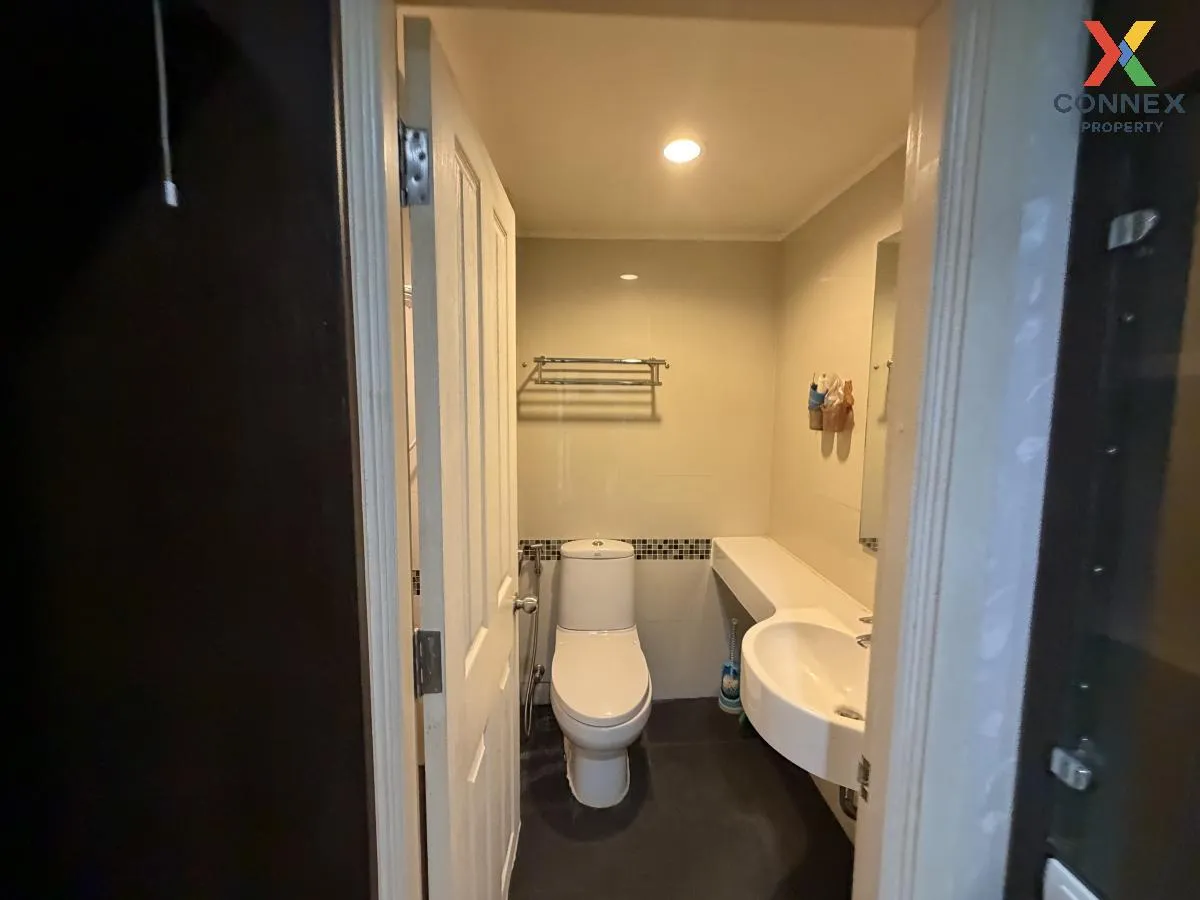 For Sale Condo , Lumpini Park Riverside Rama 3 , Bang Phong Phang