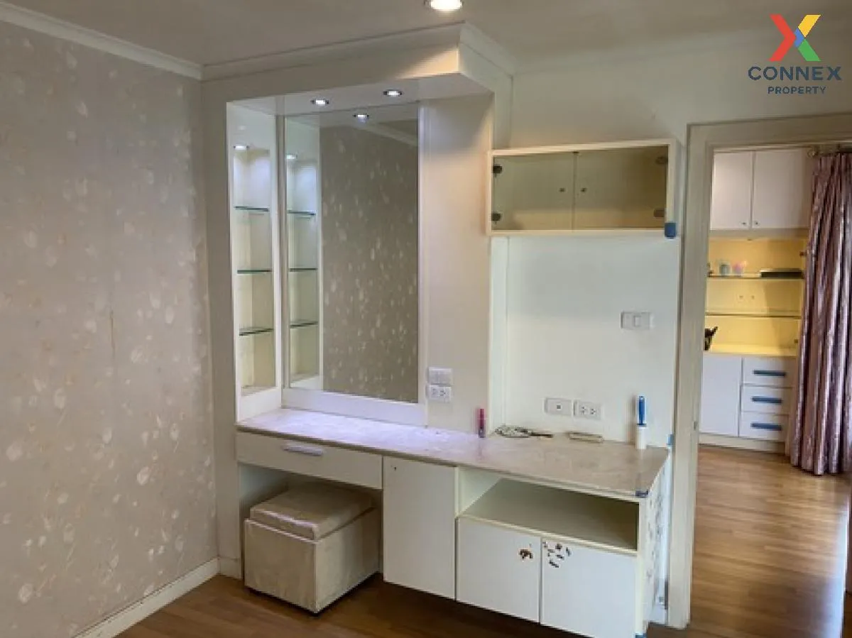 ขายคอนโด  ลุมพินี พาร์ค ริเวอร์ไซด์ - พระราม 3 บางโพงพาง เขต ยานน ขายคอนโด  ลุมพินี พาร์ค ริเวอร์ไซด์ - พระราม 3 บางโพงพาง เขต ยานน