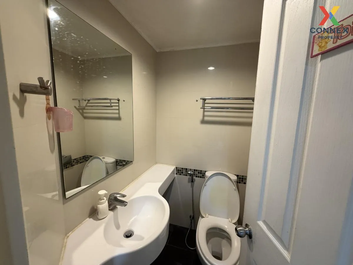 For Sale Condo , Lumpini Park Riverside Rama 3 , Bang Phong Phang