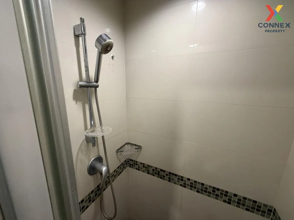 For Sale Condo , Lumpini Park Riverside Rama 3 , Bang Phong Phang