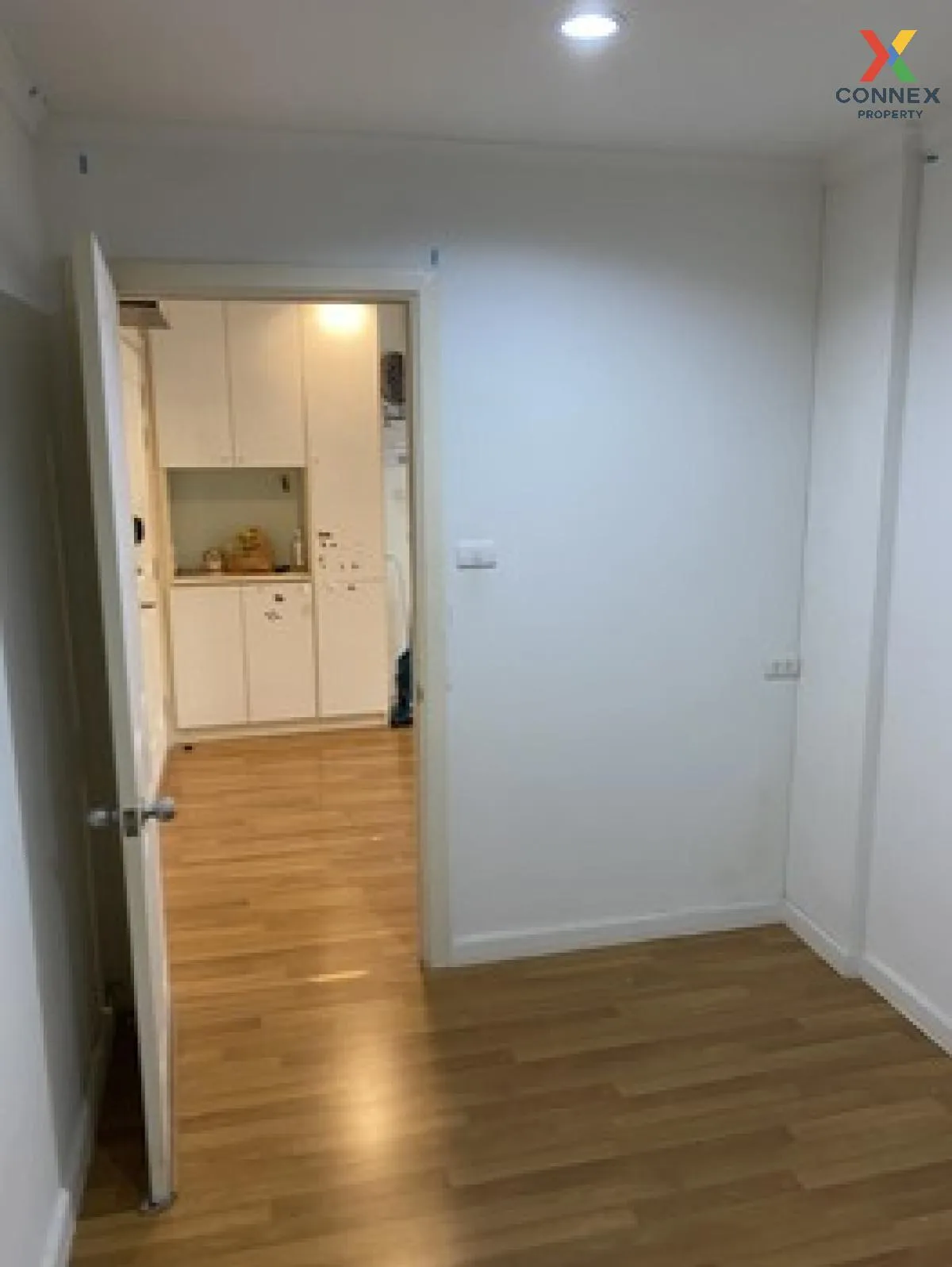 ขายคอนโด  ลุมพินี พาร์ค ริเวอร์ไซด์ - พระราม 3 บางโพงพาง เขต ยานน ขายคอนโด  ลุมพินี พาร์ค ริเวอร์ไซด์ - พระราม 3 บางโพงพาง เขต ยานน