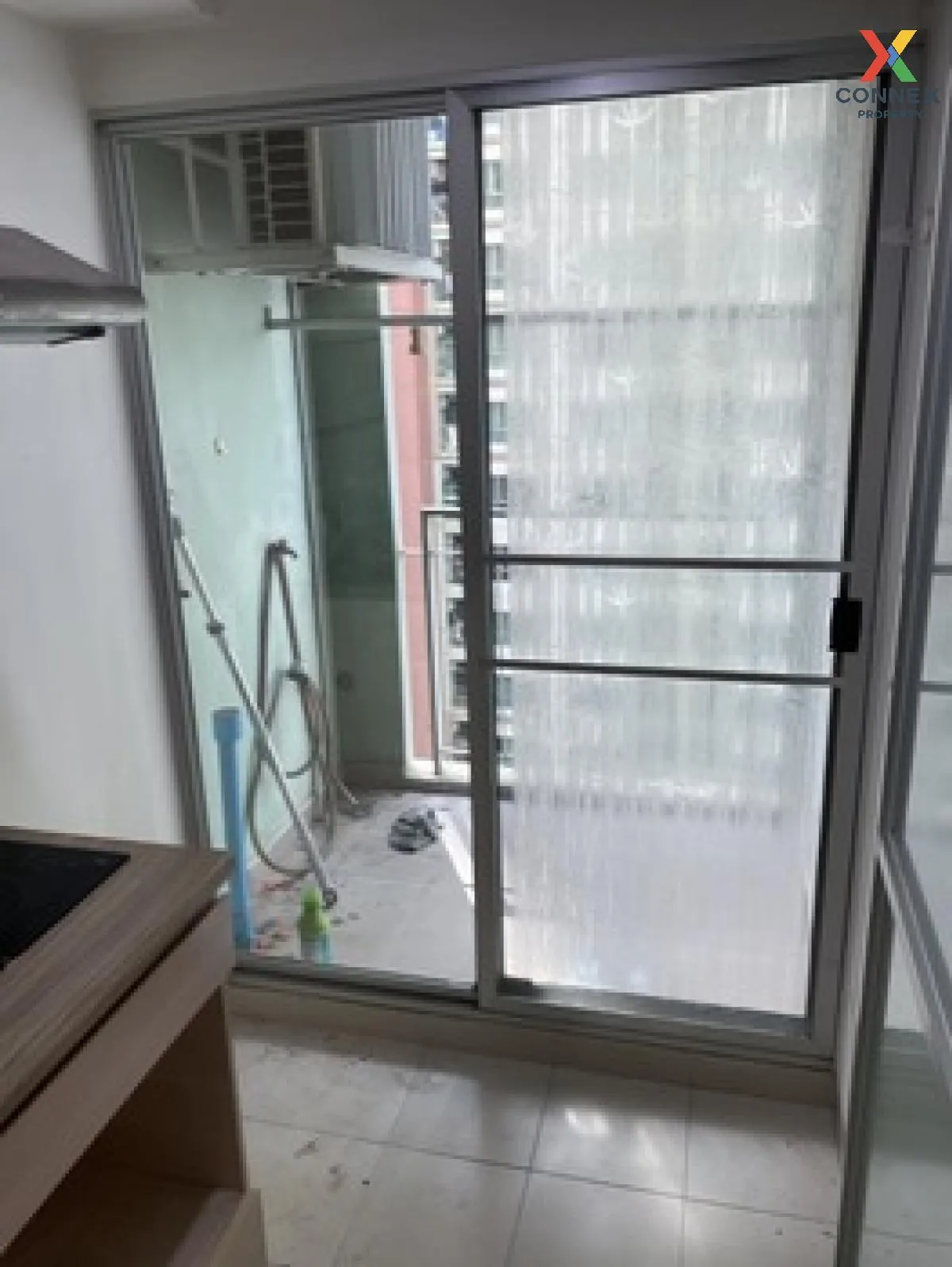 ขายคอนโด  ลุมพินี พาร์ค ริเวอร์ไซด์ - พระราม 3 บางโพงพาง เขต ยานน ขายคอนโด  ลุมพินี พาร์ค ริเวอร์ไซด์ - พระราม 3 บางโพงพาง เขต ยานน