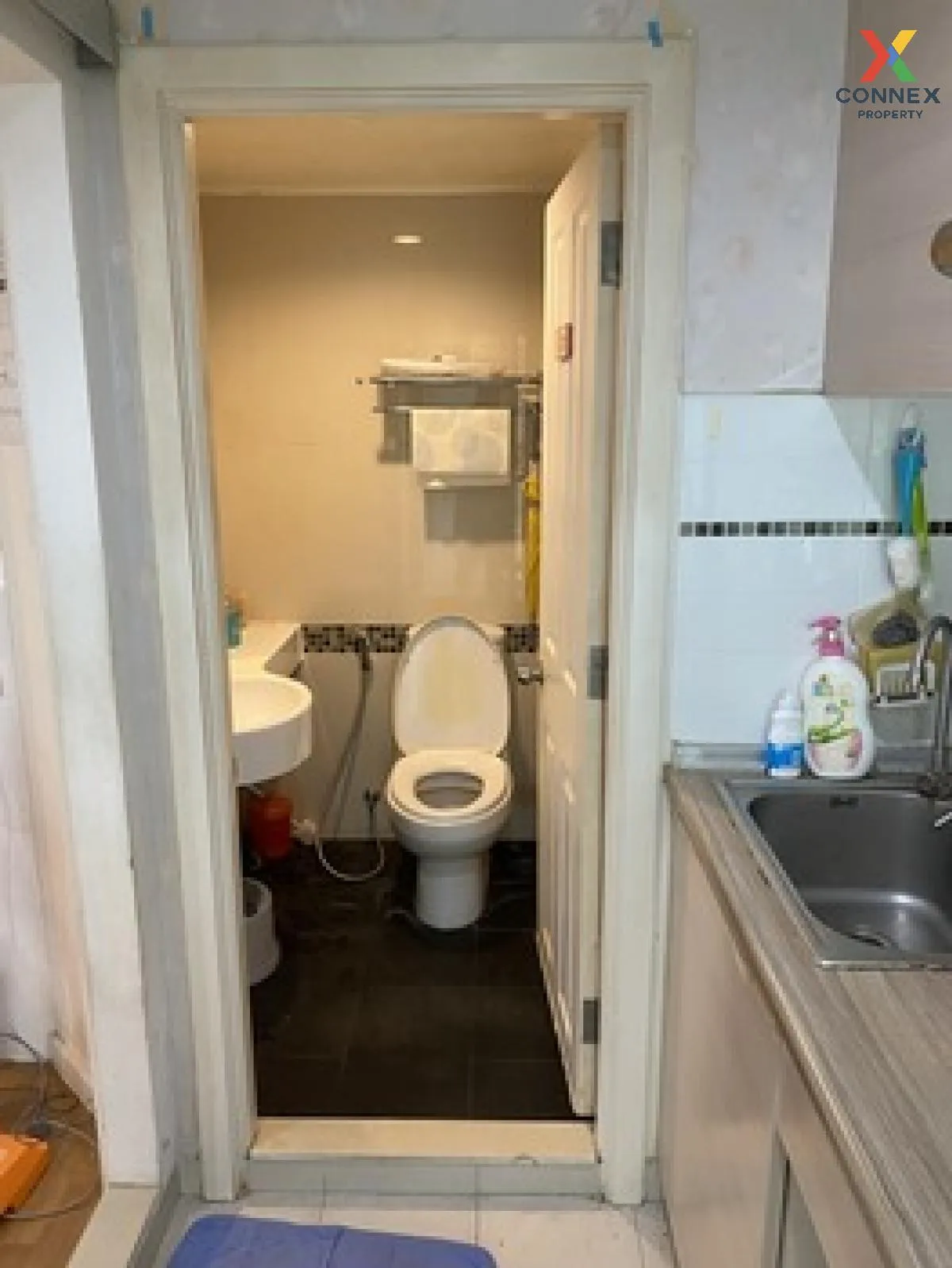 ขายคอนโด  ลุมพินี พาร์ค ริเวอร์ไซด์ - พระราม 3 บางโพงพาง เขต ยานน ขายคอนโด  ลุมพินี พาร์ค ริเวอร์ไซด์ - พระราม 3 บางโพงพาง เขต ยานน