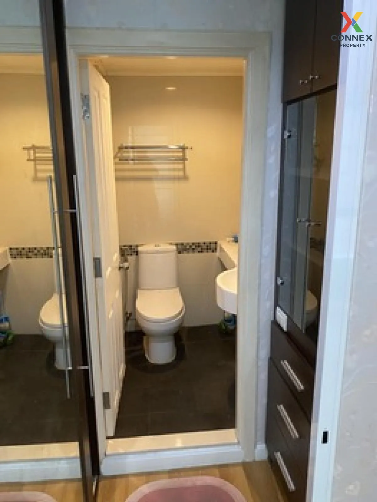 ขายคอนโด  ลุมพินี พาร์ค ริเวอร์ไซด์ - พระราม 3 บางโพงพาง เขต ยานน ขายคอนโด  ลุมพินี พาร์ค ริเวอร์ไซด์ - พระราม 3 บางโพงพาง เขต ยานน