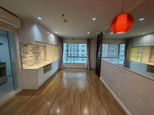 For Sale Condo , Lumpini Park Riverside Rama 3 , Bang Phong Phang , Yannawa , Bangkok , CX-129979