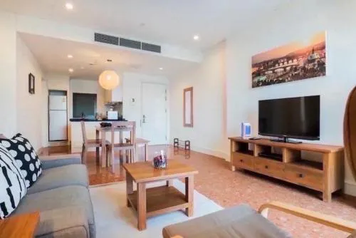 For Sale Condo , Aguston Sukhumvit 22 , BTS-Phrom Phong , Khlong Tan , Khlong Toei , Bangkok , CX-129983