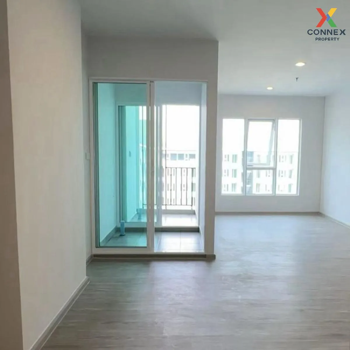 ขายคอนโด  รีเจ้นท์ โฮม บางนา (โครงการใหม่) บางนา เขต บางนา กรุงเท ขายคอนโด  รีเจ้นท์ โฮม บางนา (โครงการใหม่) บางนา เขต บางนา กรุงเท 1