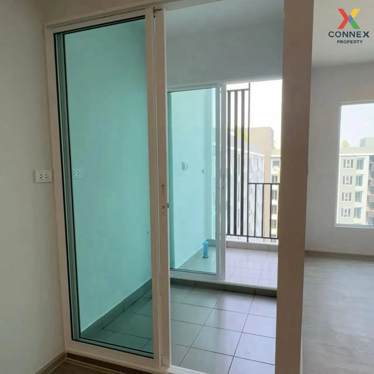 ขายคอนโด  รีเจ้นท์ โฮม บางนา (โครงการใหม่) บางนา เขต บางนา กรุงเท ขายคอนโด  รีเจ้นท์ โฮม บางนา (โครงการใหม่) บางนา เขต บางนา กรุงเท 2