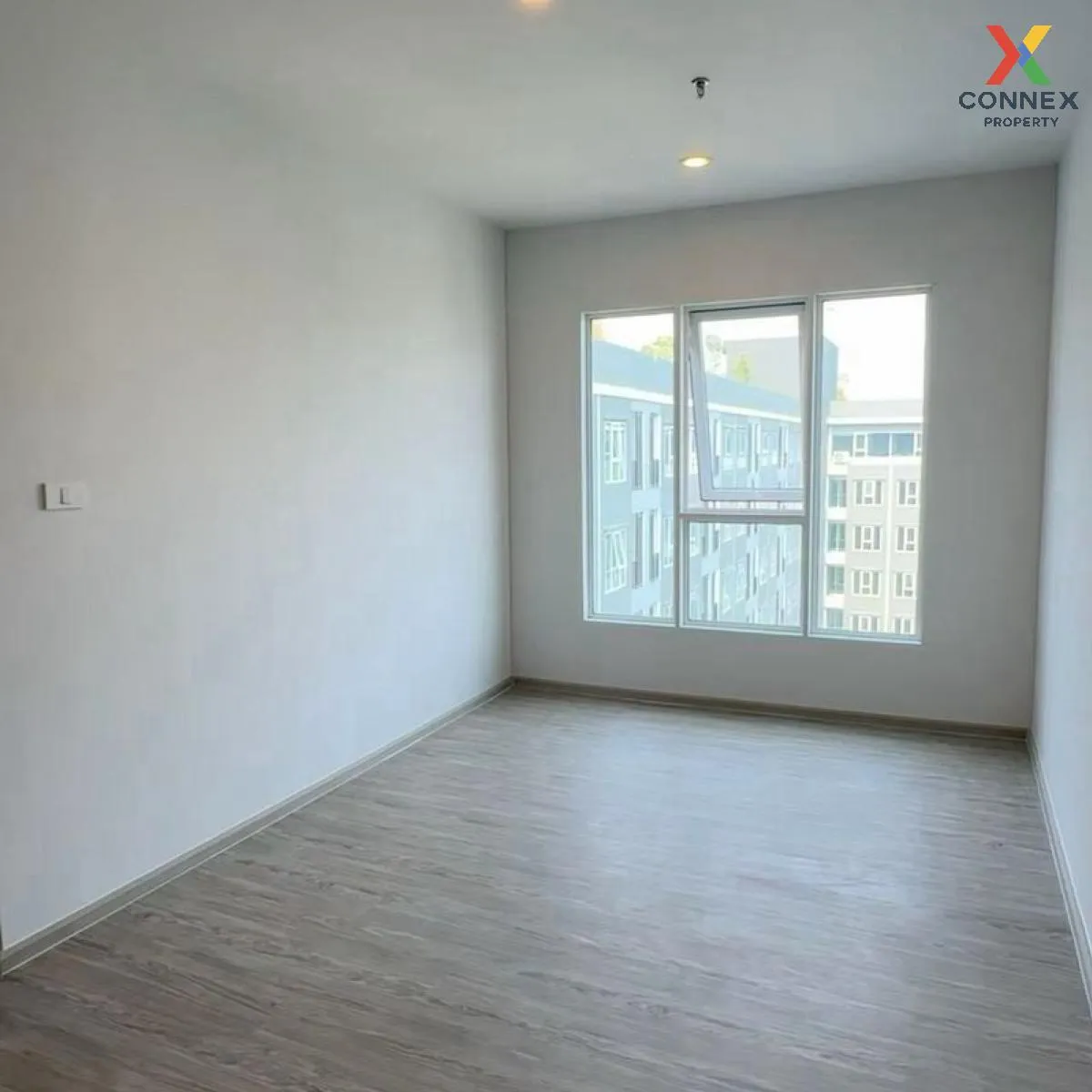 ขายคอนโด  รีเจ้นท์ โฮม บางนา (โครงการใหม่) บางนา เขต บางนา กรุงเท ขายคอนโด  รีเจ้นท์ โฮม บางนา (โครงการใหม่) บางนา เขต บางนา กรุงเท 3