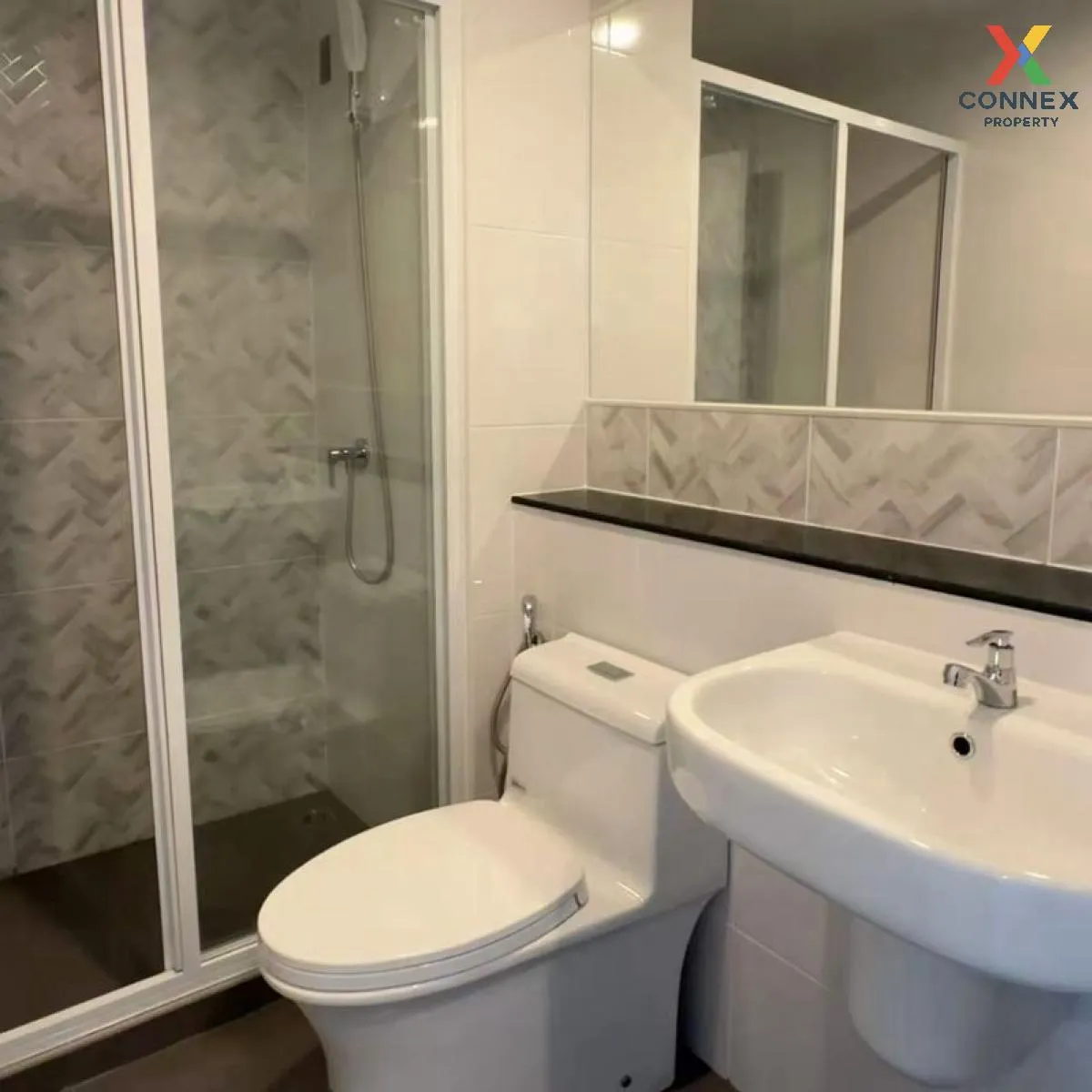 ขายคอนโด  รีเจ้นท์ โฮม บางนา (โครงการใหม่) บางนา เขต บางนา กรุงเท ขายคอนโด  รีเจ้นท์ โฮม บางนา (โครงการใหม่) บางนา เขต บางนา กรุงเท 4