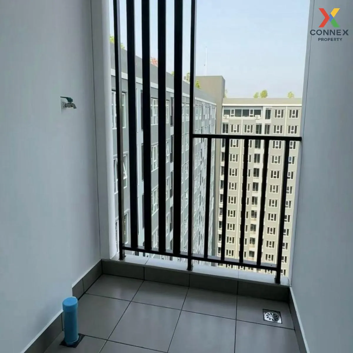 ขายคอนโด  รีเจ้นท์ โฮม บางนา (โครงการใหม่) บางนา เขต บางนา กรุงเท ขายคอนโด  รีเจ้นท์ โฮม บางนา (โครงการใหม่) บางนา เขต บางนา กรุงเท