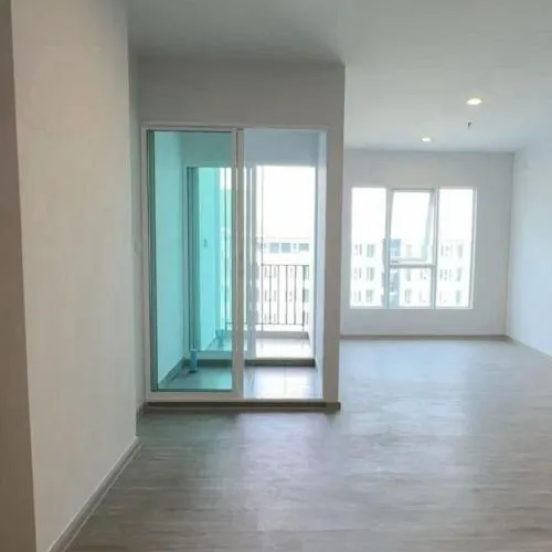 ขายคอนโด  รีเจ้นท์ โฮม บางนา (โครงการใหม่) บางนา เขต บางนา กรุงเทพ CX-129985 ขายคอนโด  รีเจ้นท์ โฮม บางนา (โครงการใหม่) บางนา เขต บางนา กรุงเทพ CX-129985